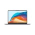 Ноутбуки Huawei MateBook D14 MDG-X MendelG-W5611D 53014MUB Space Gray 14 Ноутбуки Huawei MateBook D14 MDG-X MendelG-W5611D 53014MUB Space Gray 14