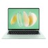 Ноутбуки Huawei MateBook 14 FLMH-X FlemingH-W5651T 53014MFP Green 14 Ноутбуки Huawei MateBook 14 FLMH-X FlemingH-W5651T 53014MFP Green 14