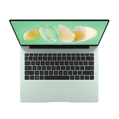 Ноутбуки Huawei MateBook 14 FLMH-X FlemingH-W5651T 53014MFP Green 14 Ноутбуки Huawei MateBook 14 FLMH-X FlemingH-W5651T 53014MFP Green 14