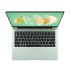 Ноутбуки Huawei MateBook 14 FLMH-X FlemingH-W5651T 53014MFP Green 14 Ноутбуки Huawei MateBook 14 FLMH-X FlemingH-W5651T 53014MFP Green 14