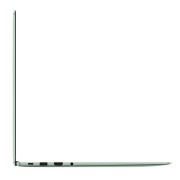 Ноутбуки Huawei MateBook 14 FLMH-X FlemingH-W5651T 53014MFP Green 14