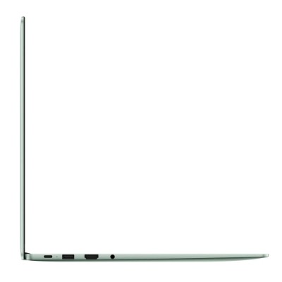 Ноутбуки Huawei MateBook 14 FLMH-X FlemingH-W5651T 53014MFP Green 14 Ноутбуки Huawei MateBook 14 FLMH-X FlemingH-W5651T 53014MFP Green 14
