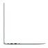 Ноутбуки Huawei MateBook 14 FLMH-X FlemingH-W5651T 53014MFP Green 14 Ноутбуки Huawei MateBook 14 FLMH-X FlemingH-W5651T 53014MFP Green 14