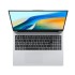 Ноутбуки Huawei MateBook D 16 MCLG-X MitchellG-W5611D 53014MUA Silver16 Ноутбуки Huawei MateBook D 16 MCLG-X MitchellG-W5611D 53014MUA Silver16