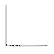 Ноутбуки Huawei MateBook D 16 MCLG-X MitchellG-W5611D 53014MUA Silver16