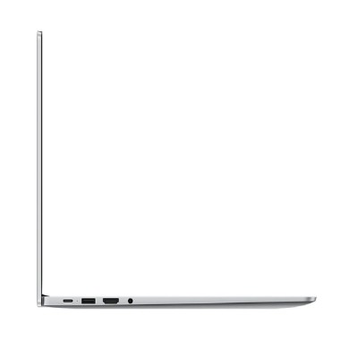 Ноутбуки Huawei MateBook D 16 MCLG-X MitchellG-W5611D 53014MUA Silver16 Ноутбуки Huawei MateBook D 16 MCLG-X MitchellG-W5611D 53014MUA Silver16