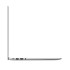 Ноутбуки Huawei MateBook D 16 MCLG-X MitchellG-W5611D 53014MUA Silver16 Ноутбуки Huawei MateBook D 16 MCLG-X MitchellG-W5611D 53014MUA Silver16