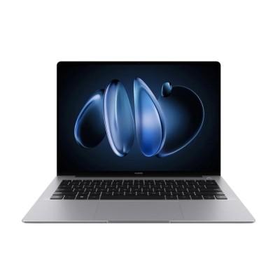 Ноутбуки Huawei MateBook 14 FLMH-X 53014MTV Space Gray 14 Ноутбуки Huawei MateBook 14 FLMH-X 53014MTV Space Gray 14
