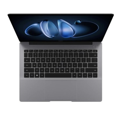 Ноутбуки Huawei MateBook 14 FLMH-X 53014MTV Space Gray 14 Ноутбуки Huawei MateBook 14 FLMH-X 53014MTV Space Gray 14