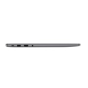 Ноутбуки Huawei MateBook 14 FLMH-X 53014MTV Space Gray 14