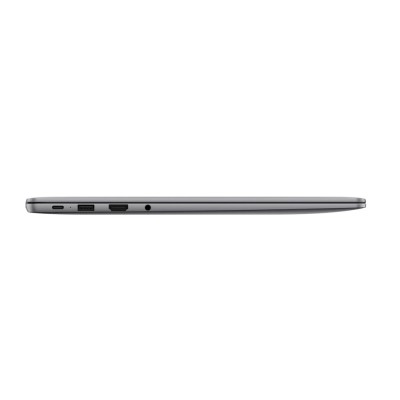 Ноутбуки Huawei MateBook 14 FLMH-X 53014MTV Space Gray 14 Ноутбуки Huawei MateBook 14 FLMH-X 53014MTV Space Gray 14