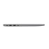 Ноутбуки Huawei MateBook 14 FLMH-X 53014MTV Space Gray 14 Ноутбуки Huawei MateBook 14 FLMH-X 53014MTV Space Gray 14