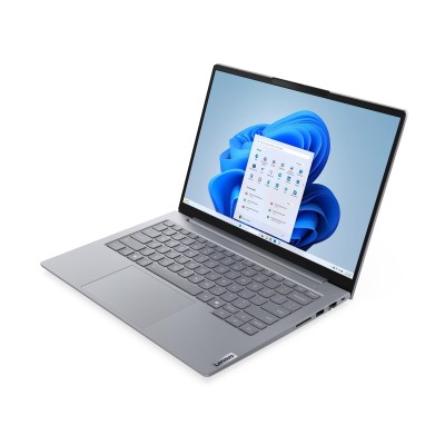 Ноутбук Lenovo ThinkBook 14 G8 IRL 21SG001TUE_16 14 Ноутбук Lenovo ThinkBook 14 G8 IRL 21SG001TUE_16 14