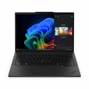 Ноутбук Lenovo ThinkPad T14 G6 21QCA049CD_PRO (КЛАВ.РУС.ГРАВ.) 14