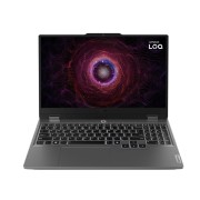 Ноутбук Lenovo LOQ 15ARP9 83JC00LBRK Grey 15.6