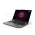Ноутбук Lenovo LOQ 15ARP9 83JC00LBRK Grey 15.6 Ноутбук Lenovo LOQ 15ARP9 83JC00LBRK Grey 15.6