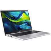 Ноутбук Acer Aspire Go AG15-32P-39R2 NX.J73AA.001 Silver 15.6