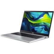 Ноутбук Acer Aspire Go AG15-32P-39R2 NX.J73AA.001 Silver 15.6