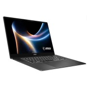 Ноутбук MSI Prestige 16 AI+ C3MG-030RU 9S7-262223-030 Grey 16