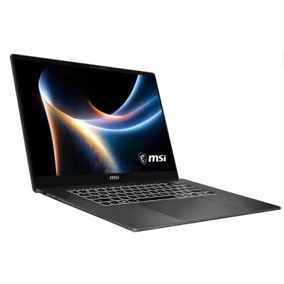 Ноутбук MSI Prestige 16 AI+ C3MG-030RU 9S7-262223-030 Grey 16 Ноутбук MSI Prestige 16 AI+ C3MG-030RU 9S7-262223-030 Grey 16