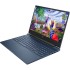 Ноутбук HP Victus 15-FB3120AX BT6E1PA Blue 15,6 Ноутбук HP Victus 15-FB3120AX BT6E1PA Blue 15,6