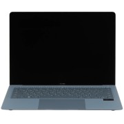 Ноутбуки MATEBOOK X-PRO 53014MTK U7-155H DOS 16/1TB VGGH-X BLUE HUAWEI