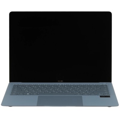 Ноутбуки MATEBOOK X-PRO 53014MTK U7-155H DOS 16/1TB VGGH-X BLUE HUAWEI Ноутбуки MATEBOOK X-PRO 53014MTK U7-155H DOS 16/1TB VGGH-X BLUE HUAWEI