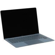Ноутбуки MATEBOOK X-PRO 53014MTK U7-155H DOS 16/1TB VGGH-X BLUE HUAWEI
