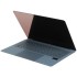 Ноутбуки MATEBOOK X-PRO 53014MTK U7-155H DOS 16/1TB VGGH-X BLUE HUAWEI Ноутбуки MATEBOOK X-PRO 53014MTK U7-155H DOS 16/1TB VGGH-X BLUE HUAWEI