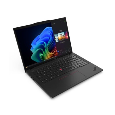 Ноутбук Lenovo ThinkPad T14 G6 21QG002JUS 14 Ноутбук Lenovo ThinkPad T14 G6 21QG002JUS 14