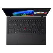 Ноутбук Lenovo ThinkPad T14 G6 21QG002JUS 14