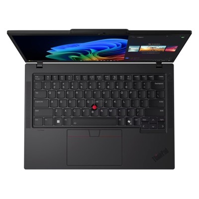 Ноутбук Lenovo ThinkPad T14 G6 21QG002JUS 14 Ноутбук Lenovo ThinkPad T14 G6 21QG002JUS 14