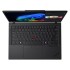 Ноутбук Lenovo ThinkPad T14 G6 21QG002JUS 14 Ноутбук Lenovo ThinkPad T14 G6 21QG002JUS 14