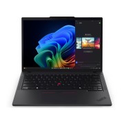 Ноутбук Lenovo Thinkpad T14 G6 21QJ00CNUS (КЛАВ.РУС.ГРАВ.) 14