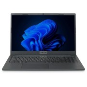 Ноутбук CHUWI CoreBook Max CWI628-571N5N1PDMRX Grey 15.6