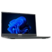 Ноутбук CHUWI CoreBook Max CWI628-571N5N1PDMRX Grey 15.6