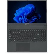 Ноутбук CHUWI CoreBook Max CWI628-571N5N1PDMRX Grey 15.6