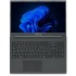 Ноутбук CHUWI CoreBook Max CWI628-571N5N1PDMRX Grey 15.6 Ноутбук CHUWI CoreBook Max CWI628-571N5N1PDMRX Grey 15.6
