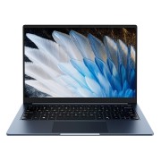 Ноутбук CHUWI CoreBook Air CWI652-561N5N1HDMRH Grey 14