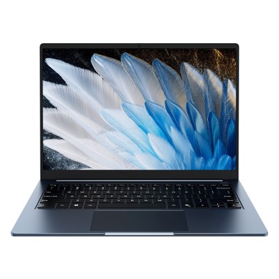 Ноутбук CHUWI CoreBook Air CWI652-561N5N1HDMRH Grey 14 Ноутбук CHUWI CoreBook Air CWI652-561N5N1HDMRH Grey 14