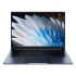 Ноутбук CHUWI CoreBook Air CWI652-561N5N1HDMRH Grey 14 Ноутбук CHUWI CoreBook Air CWI652-561N5N1HDMRH Grey 14