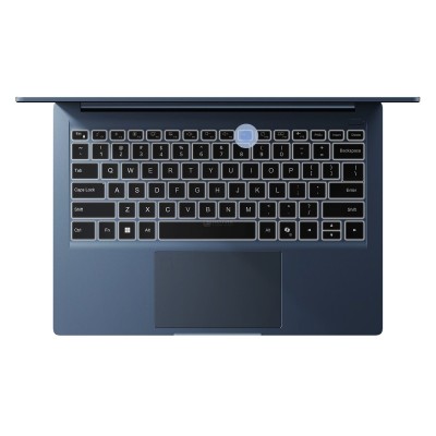 Ноутбук CHUWI CoreBook Air CWI652-561N5N1HDMRH Grey 14 Ноутбук CHUWI CoreBook Air CWI652-561N5N1HDMRH Grey 14