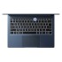 Ноутбук CHUWI CoreBook Air CWI652-561N5N1HDMRH Grey 14 Ноутбук CHUWI CoreBook Air CWI652-561N5N1HDMRH Grey 14