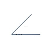 Ноутбук CHUWI CoreBook Air CWI652-561N5N1HDMRH Grey 14