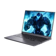 Ноутбук CHUWI GameBook CWI627-97321N1PRM6T Grey 16