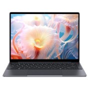 Ноутбук CHUWI CoreBook X (CWI570-93321N1HDMHX) 14