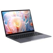 Ноутбук CHUWI CoreBook X (CWI570-93321N1HDMHX) 14