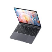 Ноутбук CHUWI CoreBook X (CWI570-93321N1HDMHX) 14