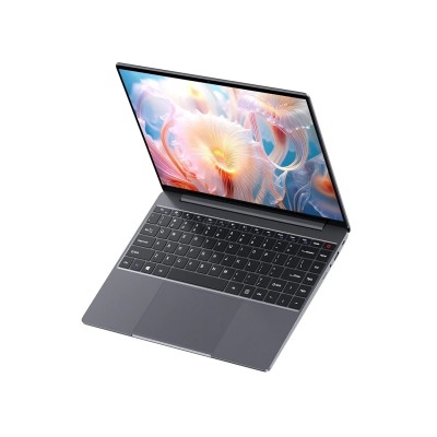 Ноутбук CHUWI CoreBook X (CWI570-93321N1HDMHX) 14 Ноутбук CHUWI CoreBook X (CWI570-93321N1HDMHX) 14