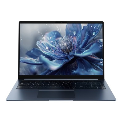 Ноутбук CHUWI CoreBook Air Plus CWI654-561N5N1HDMXX Indigo Blue 16 Ноутбук CHUWI CoreBook Air Plus CWI654-561N5N1HDMXX Indigo Blue 16